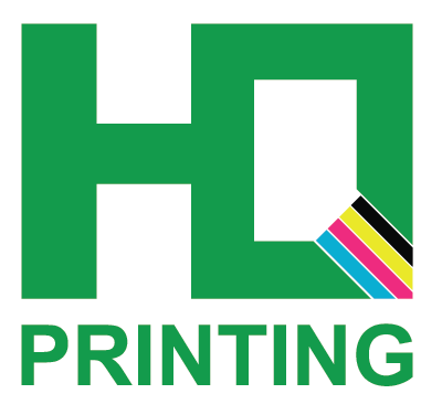 HQ Printing